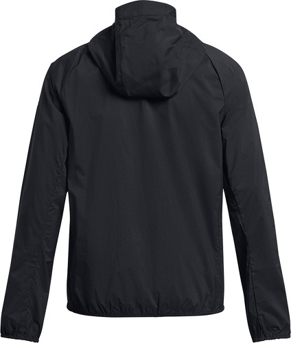 UNDER ARMOUR-Launch Lightweight Jacket-1