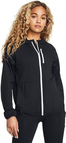 UNDER ARMOUR-Launch Lightweight Jacket-2