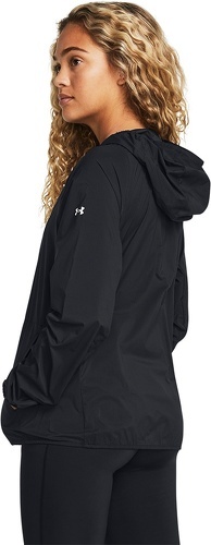 UNDER ARMOUR-Launch Lightweight Jacket-3