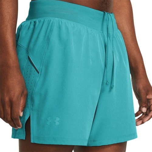 UNDER ARMOUR-Pantaloncini Launch Elite 13 Cm-3