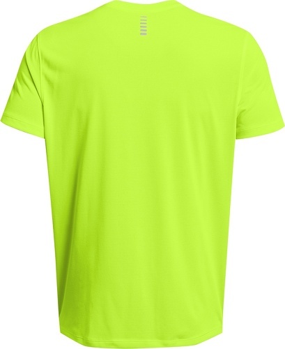 UNDER ARMOUR-Streaker Tee-1