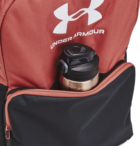 UNDER ARMOUR-Loudon Backpack sac à dos-2