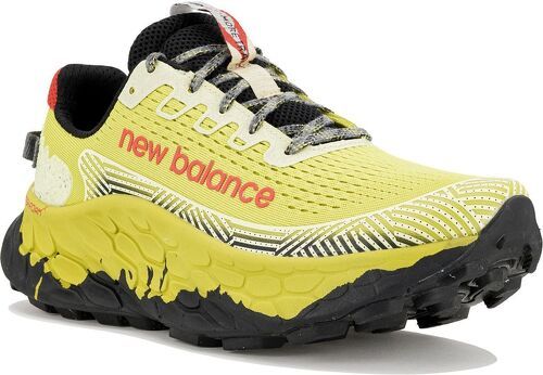 NEW BALANCE-Fresh Foam X More Trail v3-4