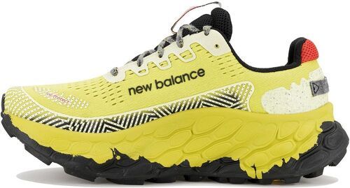 NEW BALANCE-Fresh Foam X More Trail v3-1