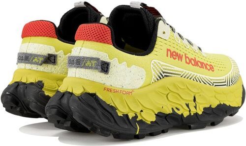 NEW BALANCE-Fresh Foam X More Trail v3-2