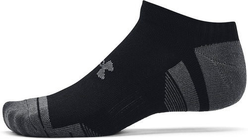 UNDER ARMOUR-LOT CHAUSSETTES UNDER ARMOUR PERFORMANCE-3