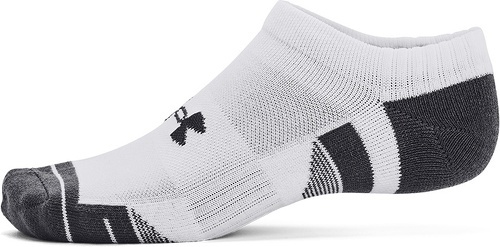 UNDER ARMOUR-LOT CHAUSSETTES UNDER ARMOUR PERFORMANCE-3