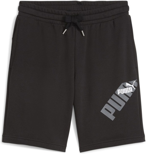 PUMA-POWER Graphic Shorts 9'' TR-0