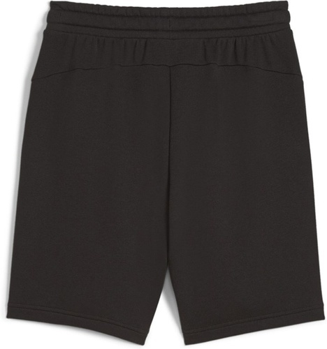 PUMA-POWER Graphic Shorts 9'' TR-1