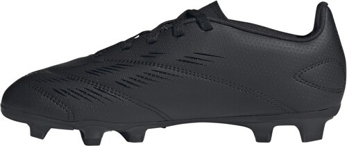 adidas Performance-Predator Club Low FxG-3