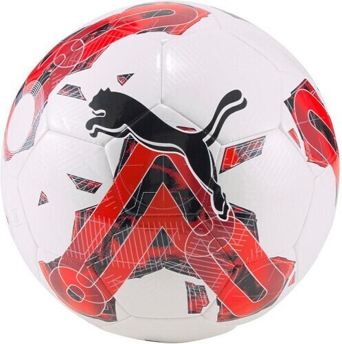 PUMA-Puma Ballon Football Orbita 6 Ms-0