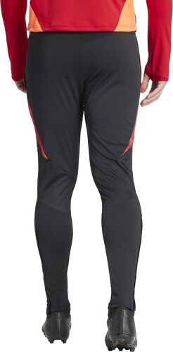 adidas Performance-Pantalon d'entraînement Tiro 24 Competition-1