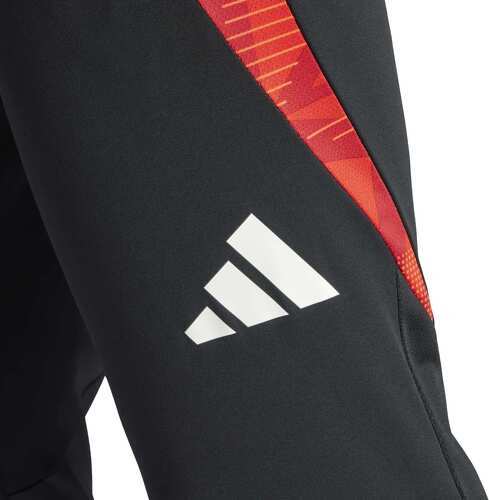 adidas Performance-Pantalon d'entraînement Tiro 24 Competition-3