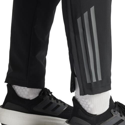 adidas Performance-Pantalon de présentation Tiro 24 Competition-3