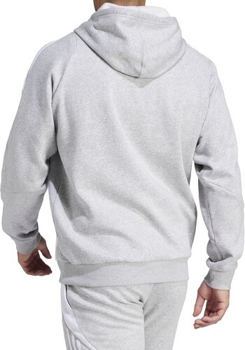 adidas Performance-Sweat-shirt à capuche de survêtement Tiro 24-2