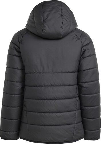 adidas Performance-Veste Tiro 24 Winter Enfants-1