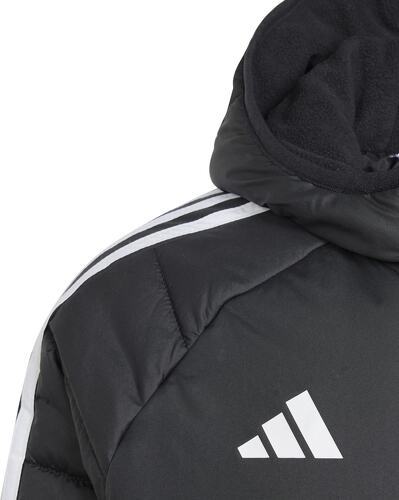 adidas Performance-Veste Tiro 24 Winter Enfants-2