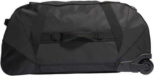 adidas Performance-Sac de voyage Grand format-1