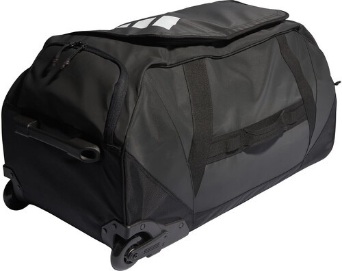 adidas Performance-Sac de voyage Grand format-2