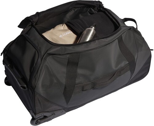 adidas Performance-Sac de voyage Grand format-3