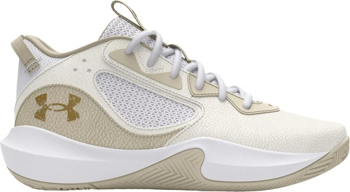 UNDER ARMOUR-UNDER ARMOUR LOCKDOWN 6 UNISEX-image-1