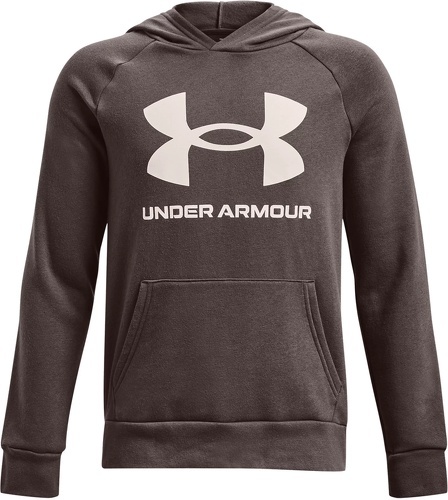 UNDER ARMOUR-Under Armour Rival-image-1