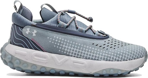 UNDER ARMOUR-Under Armour UA HOVR Summit FT DELTA-image-1