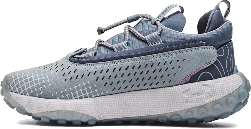 UNDER ARMOUR-Under Armour UA HOVR Summit FT DELTA-1