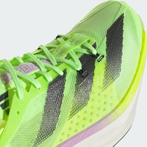 adidas Performance-Adizero Adios Pro 3.0-3