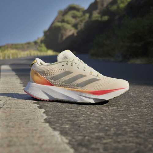 adidas Performance-Adizero SL-1