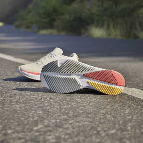 adidas Performance-Adizero SL-2