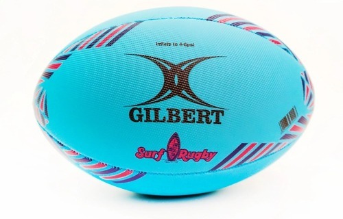 GILBERT-Ballon Gilbert Surf-image-1