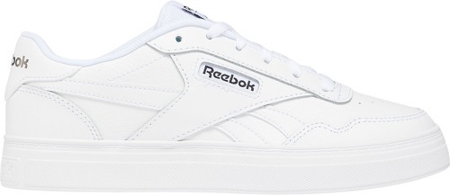 REEBOK-Baskets femme Reebok Court Advance Bold-0