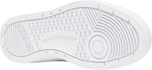 REEBOK-Baskets femme Reebok Court Advance Bold-4