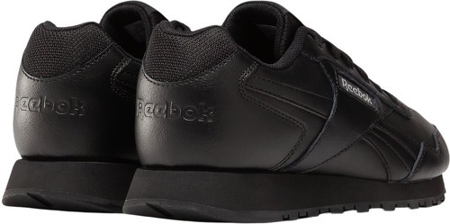 REEBOK-Baskets femme Reebok Royal Glide-2