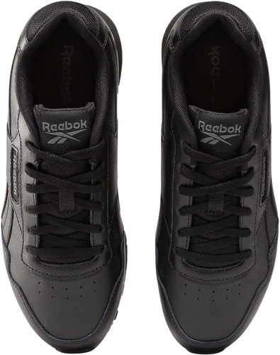 REEBOK-Baskets femme Reebok Royal Glide-4