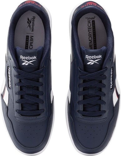 REEBOK-Baskets Reebok Court Advance-4