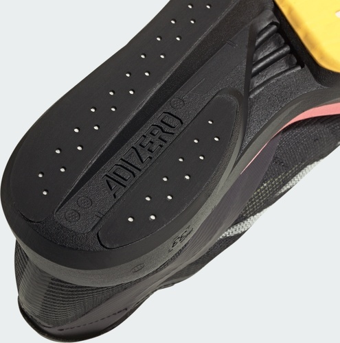 adidas Performance-Adizero Takumi Sen 10-3