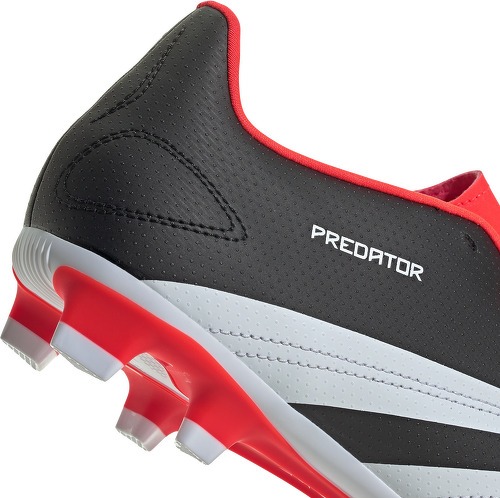 adidas Performance-Predator 24 Club Multi-surfaces-3