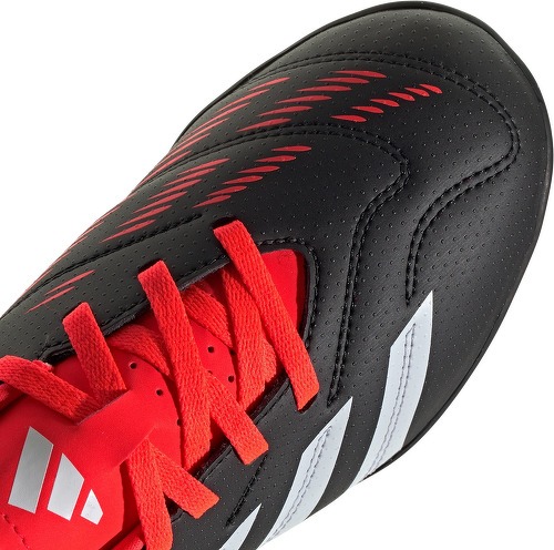 adidas Performance-Predator 24 Club TT-3