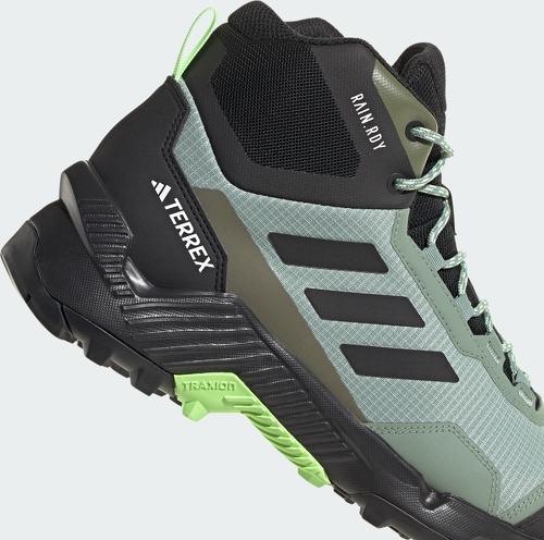 adidas Performance-Eastrail 2.0 RAIN.RDY Mid-3