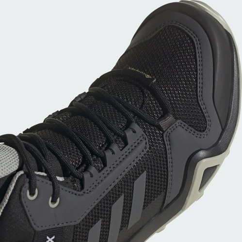 adidas Performance-Terrex AX3 Mid Gore-Tex-3