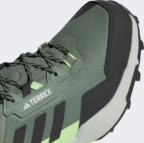 adidas Performance-Terrex AX4-3