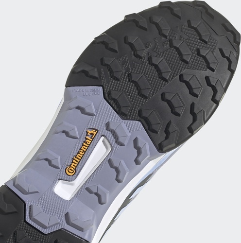 adidas Performance-Terrex Ax4 Gore-Tex-3