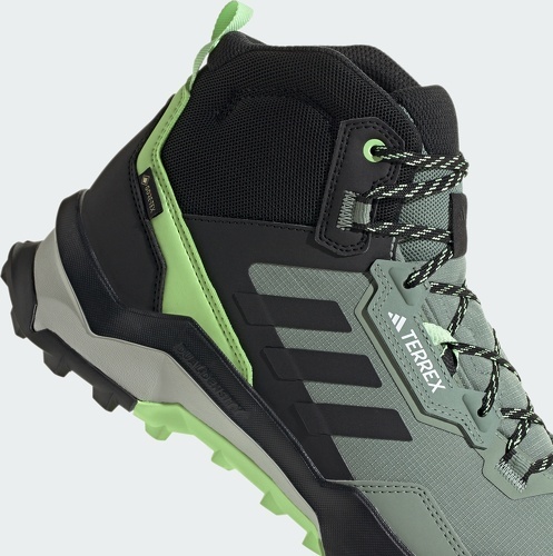 adidas Performance-Terrex AX4 Mid Gore-Tex-3