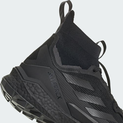 adidas Performance-Terrex Free Hiker 2.0-3