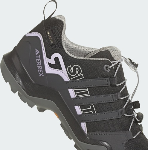 adidas Performance-Terrex Swift R2 Gore-Tex-3