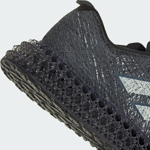 adidas Performance-4DFWD x Strung 4D-3