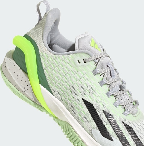 adidas Performance-Adizero Cybersonic-3