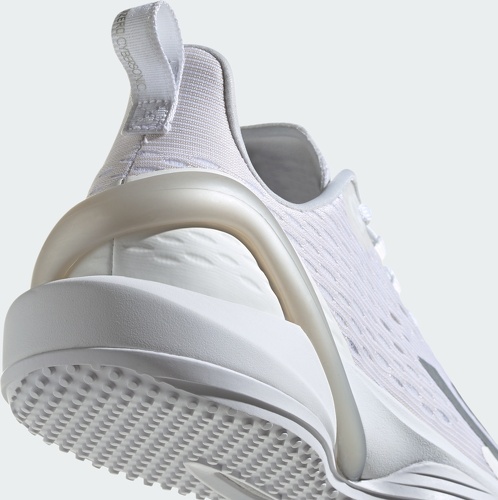 adidas Performance-Adizero Cybersonic Grass-3